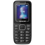 Maxcom MM 135 LIGHT Azul